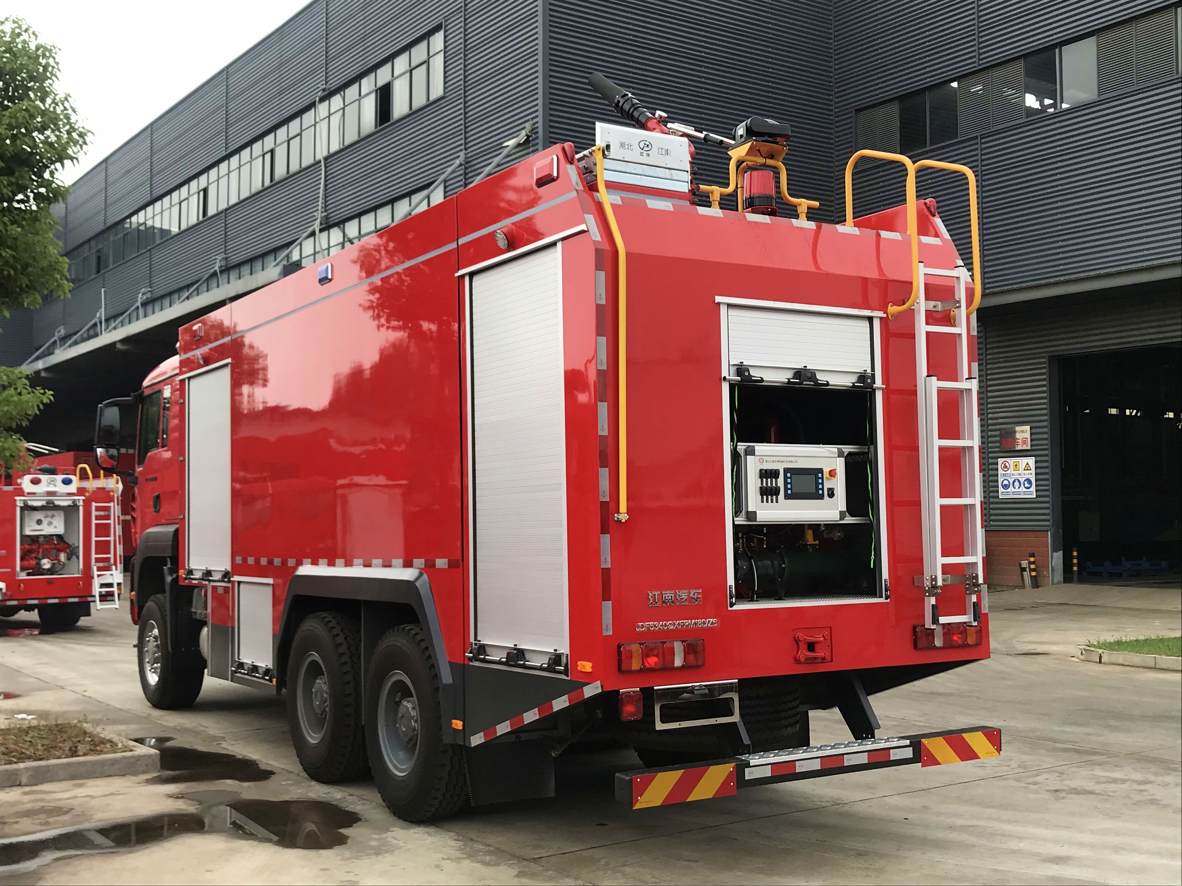 ����T5G���(q��)16����ĭ����܇